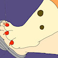 Footsie
