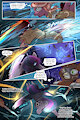 Cold Storm page 207 by ColdBloodedTwilight