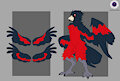 Dracula Adopt-OPEN