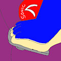Footsie
