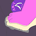 Footsie