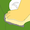 Footsie