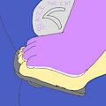 Footsie