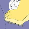 Footsie