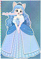 [Auction] Royal collection #4