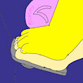 Footsie