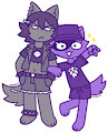 [Trade] Rusty