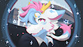 モニタリング by alskyicy