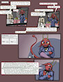 Introductions pg 5 by litmauthor