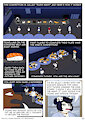 The Full House Season 2 (Page 53)