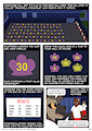 The Full House Season 2 (Page 54)
