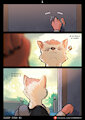 SleepOver2 - Page 2