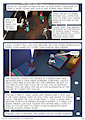 The Full House Season 2 (Page 55)