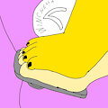 Footsie