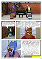 The Full House Season 2 (Page 56)
