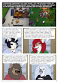 The Full House Season 2 (Page 57) by DeskManiac