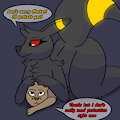 Overprotective