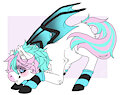 45 by LobbyCat