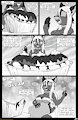 IHHAT:S Ep01 pg24 by Viro