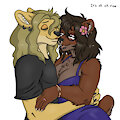 I&rsquo;m pathetic by Vik