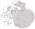 Bumped by BoredomWithFriends