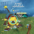 Early Access