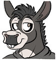 SketchyMouse Icon Duncan