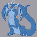 RanTaur