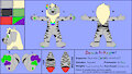 Demichi Ref by demichi