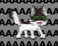 omw 2 FM25 by CatBoyJail