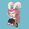 Some nice warm tea by TurkoJAR