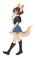 Stream Adoptable by Alizee