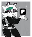 Patreon!!! by NellJoestar