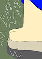 Footsie