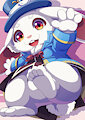 Emul by BatRabbit