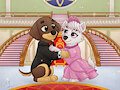Arrby's Choice CH 8: A Pirate's Waltz by Biowolf12