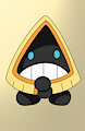 Snorunt