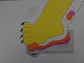 Footsie