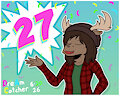 27