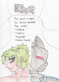 Killjoy p1 by nanokoex