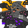 Pizza ych)