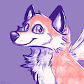 Indie