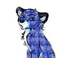 Grumpchee by Iceshadow