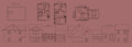 House: The Floorplan