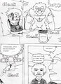 Killjoy p3 by nanokoex