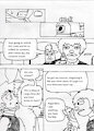 Killjoy p4