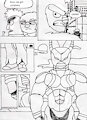 Killjoy p6