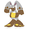 20th of Footjune 2026
