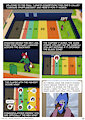 The Full House Season 2 (Page 58) by DeskManiac