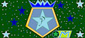 Crowned Badge of Paternity by Multiman18